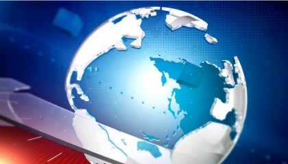 证券交易所发布实施细则：加强程序化交易监管