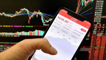 如何筛选有潜力的股票？常用7大选股指标大揭秘