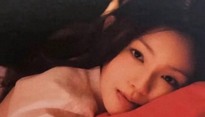 台综太敢说，人算不如天算，大S和具俊晔的计划差一点就成功了？