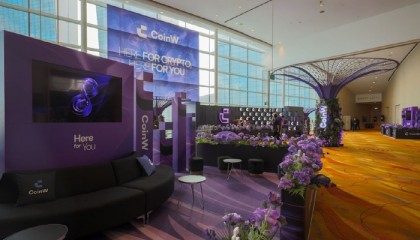 币赢国际(币赢国际交易所下载app)