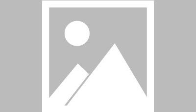 BITOP行情(bit比特币最新价格)