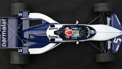 BtLux(btlultra360胶原枪官网)