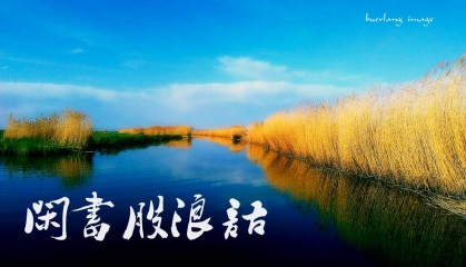 午评:多空尴尬相对，按节前历史规律看，午后走势或与下周一是相反的