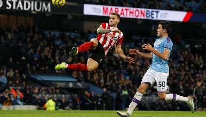 普斯(普斯卡什奖是什么意思)