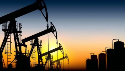 原油期货怎么开通？原油期货开户实战技巧有哪些？