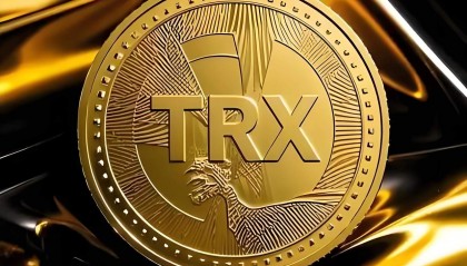 中国虚拟货币(虚拟的货币都在哪个网站?)