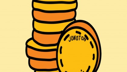 Coingi(CoinGIass鸿蒙版下载)