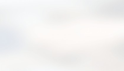 宗馥莉与母亲香港房产曝光，个人房产已出售，母亲仍持有2亿豪宅