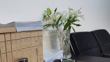 擅长二手房买卖纠纷律师如何保障交易安全？