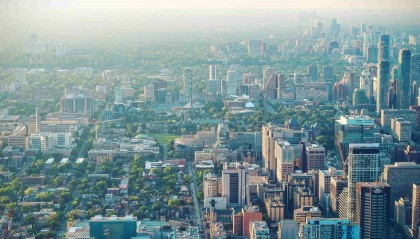 关于《点怎么算》中的量化价值与人生态度的思考