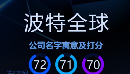 波特全球站(波特全球站官网)