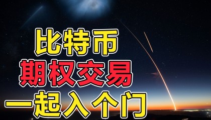 Deribit(DeriBit安全吗)