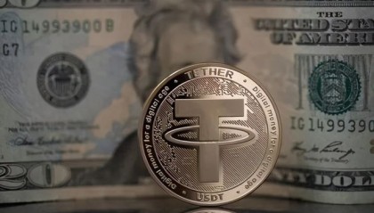 虚拟货币发行(虚拟币的发行模式)