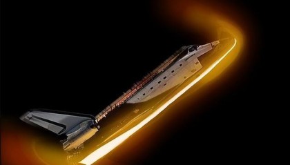 VirgoX(virgox交易所合法吗)