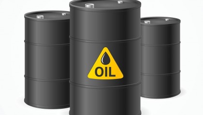 DLS MARKETS：美原油价格回升至70.17美元 市场展望明年油价走势?