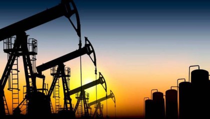 如何通过模拟交易磨练国际原油交易技巧？