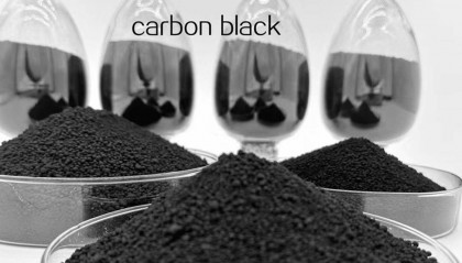 白炭黑价格趋势图历史走势市场变化与未来发展展望