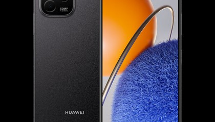 ADA-艾达币APP下载(2021年ada艾达币社区)