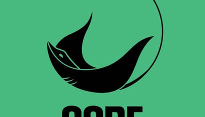 EXX(恶心想吐头晕浑身无力是怎么回事)