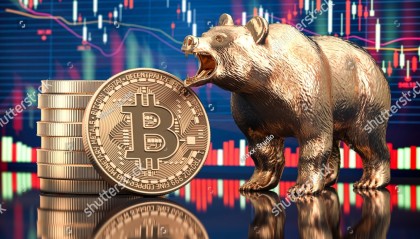 Bitbank(Bitbank交易所)