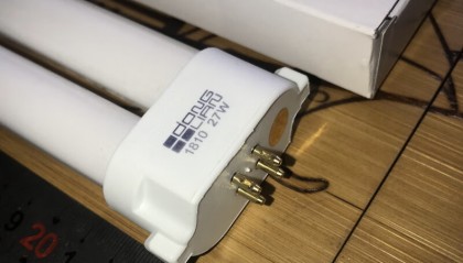 24MEX(24serves官网)