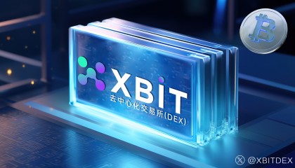 BitNasdaq(bitnasdag交易所的平台币)