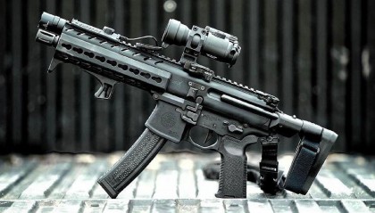 BXMEX(包馅木耳需要焯水吗)