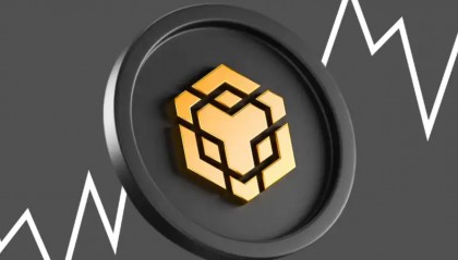 BNB-币安币APP下载的简单介绍