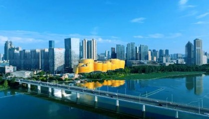 万达“三号人物”离职 太盟执掌的珠海万达商管“去王健林化”