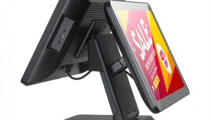 EXcash(excashier 翻译)