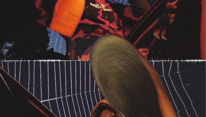 EMEX(metrex是什么意思)