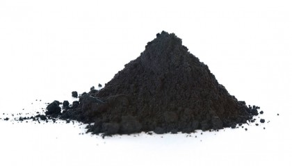 N550碳黑每吨最新价格及相关信息