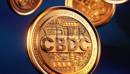 数字货币发行(数字货币交易平台)