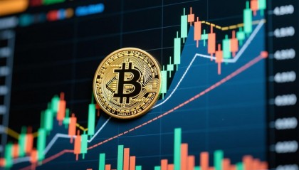 比特现金行情(比特现金交易所官方网站)