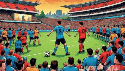 英超 诺丁汉VS布伦特 诺丁汉主场携心理优势，剑指布伦特剑指三分