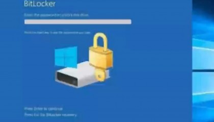 OKBIT(OKBIT交易所)