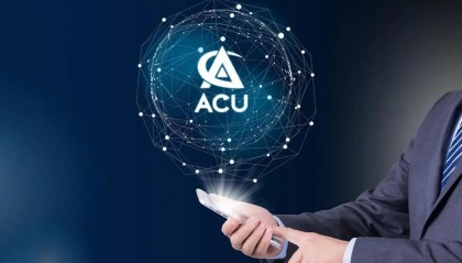 亚元虚拟货币(亚元数字货币有限公司)