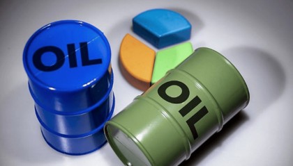 原油期货怎么开通？原油期货模拟账户开通指南