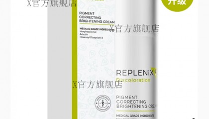 PKTOP(pktop交易所下载)