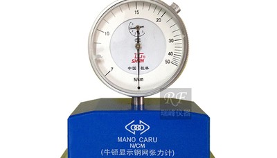 Z网(知网官网入口)