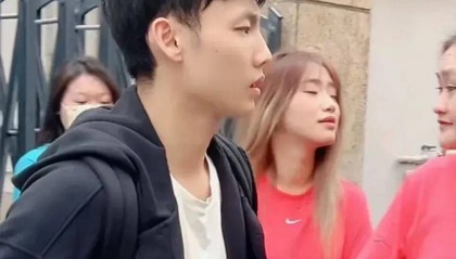 广东队今日出征浙江，12人名单曝光，最新消息！