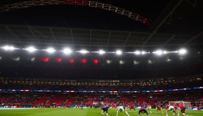 促消费！行情明牌了？下周，A股走势分析