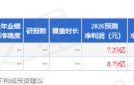 开源证券：给予苏垦农发买入评级