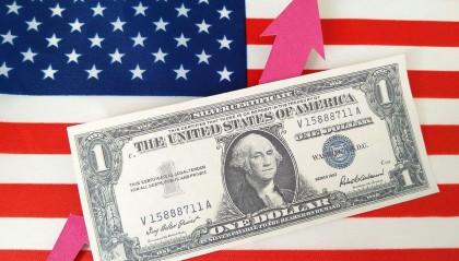 美极虚拟货币(美国虚拟币论坛)