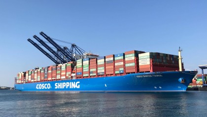 澳交所全球(澳交所最新进展)