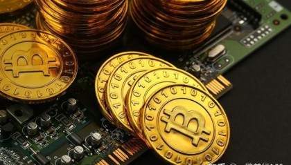 数字虚拟货币(虚拟数字货币交易)