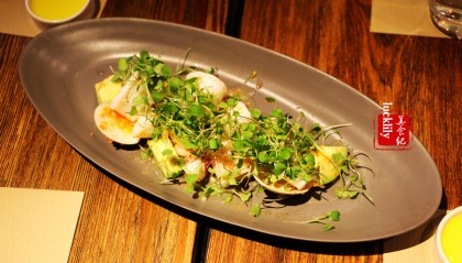 Mercatox(Mercatox交易所)