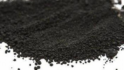 炭黑期货最新行情走势研究进展和价格波动解析