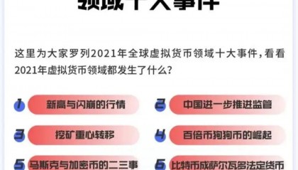 虚拟币是货币(虚拟币是货币资金吗)