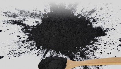 白炭黑历史价格走势图从波动至平稳的一百年